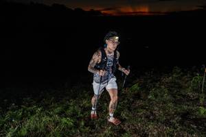 BIB: 
                            <button type="button" onclick="openModal(18897550)" class="btn btn-primary btn-sm float-right btn-popup" data-toggle="modal" data-target=".modal-high-quality">
                        <i class="fas fa-shopping-cart"></i> Add to Cart
                    </button>
                                            <button type="button" onclick="isThisMe(18897550, true)" class="btn btn-success btn-sm float-right btn-popup btn-isme hidden" data-toggle="tooltip" data-placement="bottom" title="นี่คือรูปของคุณใช่ไหม คลิกที่นี่เพื่อเอาเข้าอัลบั้ม">
                        <i class="fas fa-plus"></i> Add to album
                    </button>
                    <button type="button" onclick="isThisMe(18897550, false)" class="btn btn-warning btn-sm float-right btn-popup btn-isnotme hidden">
                        <i class="fas fa-ban"></i> Remove from album
                    </button>